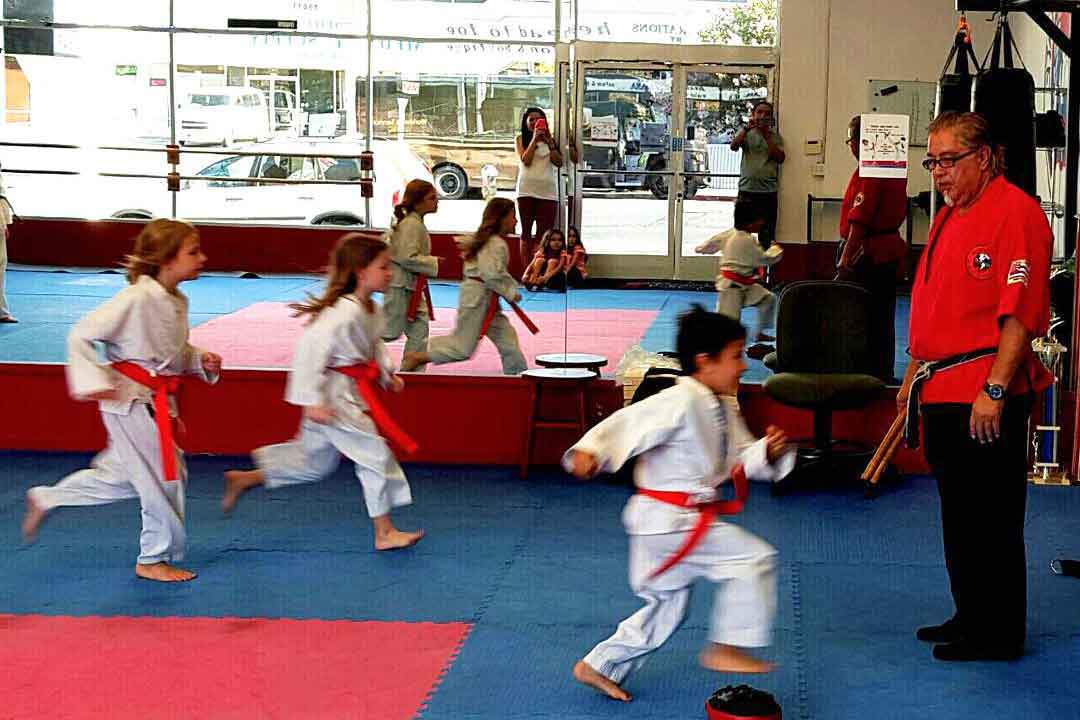 kids-karate-class